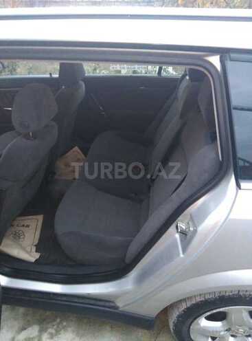 Opel Vectra 2004, 298,000 km - 0.2 l - Bakı