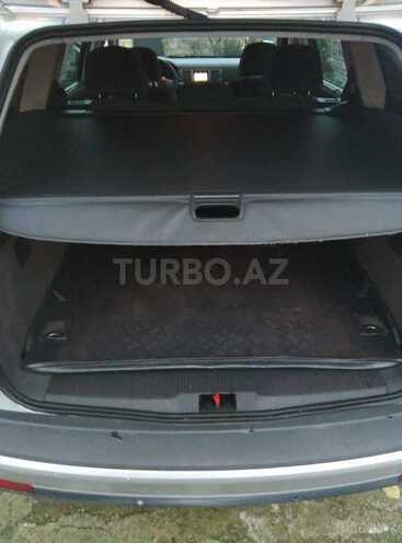 Opel Vectra 2004, 298,000 km - 0.2 l - Bakı