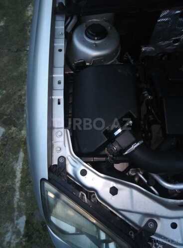 Opel Vectra 2004, 298,000 km - 0.2 l - Bakı