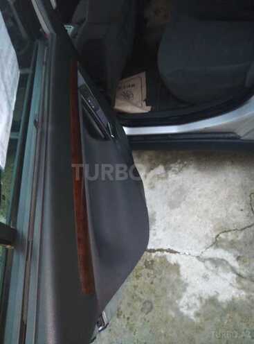 Opel Vectra 2004, 298,000 km - 0.2 l - Bakı