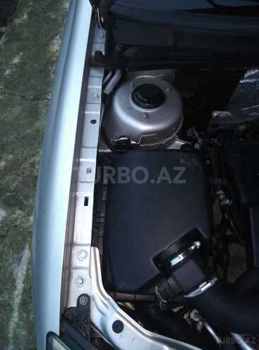 Opel Vectra 2004, 298,000 km - 0.2 l - Bakı