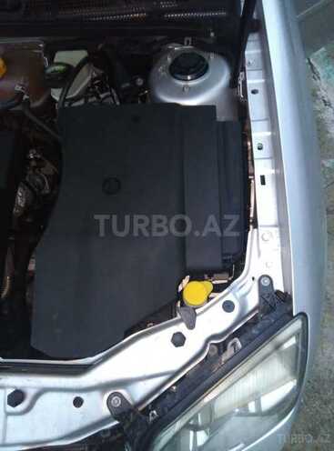 Opel Vectra 2004, 298,000 km - 0.2 l - Bakı