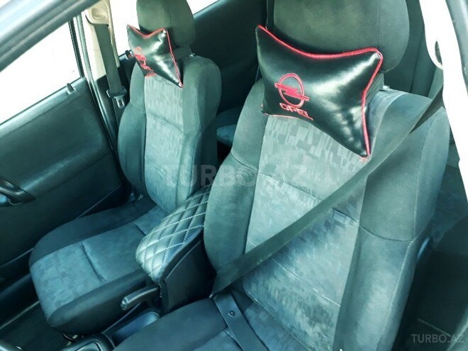 Opel Vectra 2000, 442,000 km - 1.8 л - Bakı
