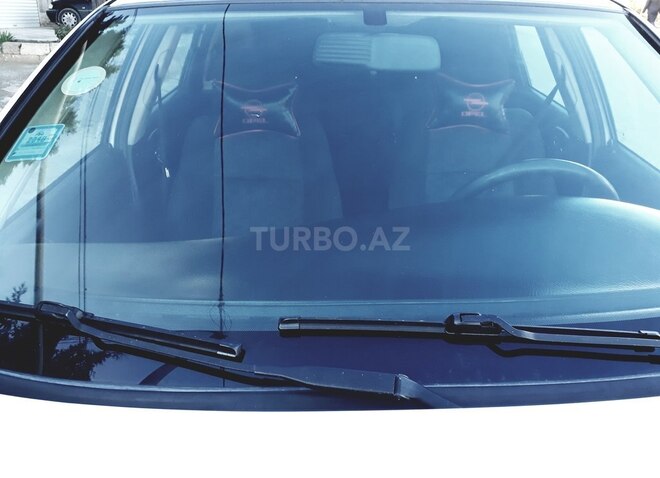 Opel Vectra 2000, 442,000 km - 1.8 л - Bakı
