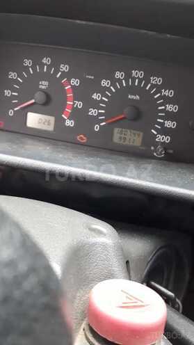 LADA (VAZ) 2114 2012, 180,000 km - 1.6 л - Bakı