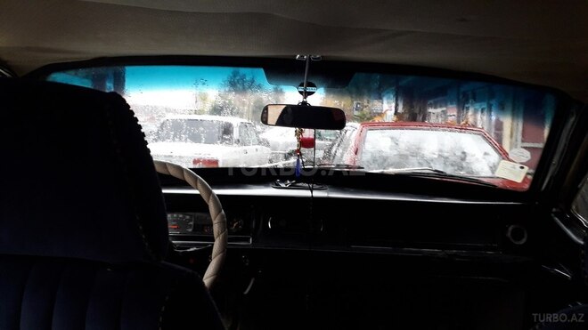 GAZ 24 1983, 20,000 km - 0.2 л - Göyçay