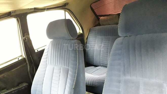 GAZ 24 1983, 20,000 km - 0.2 л - Göyçay