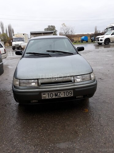 LADA (VAZ) 2110 2004, 360,000 km - 1.6 л - Xaçmaz