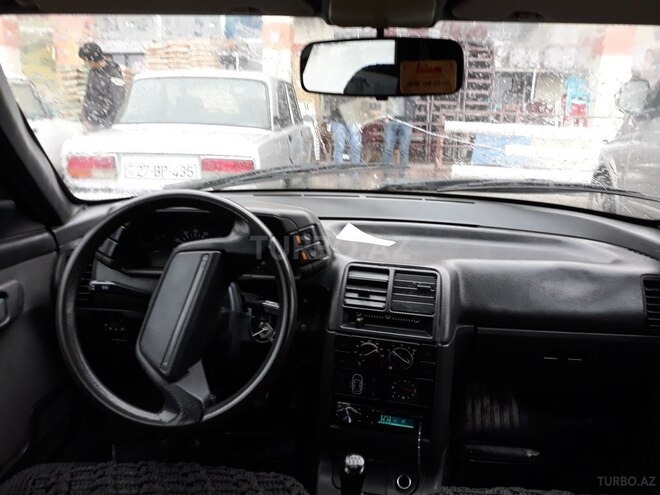 LADA (VAZ) 2110 2004, 360,000 km - 1.6 л - Xaçmaz