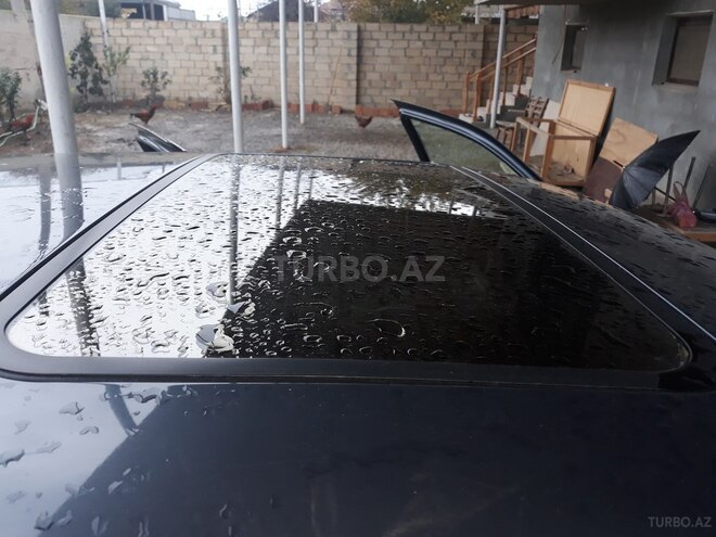 Opel Vectra 1995, 244,000 km - 1.8 l - Mingəçevir
