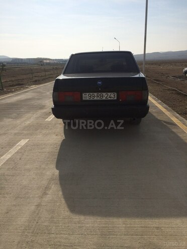 Tofas Sahin 2004, 250,000 km - 1.6 l - Bakı