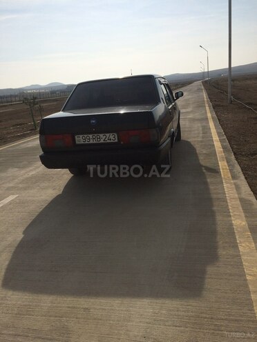 Tofas Sahin 2004, 250,000 km - 1.6 l - Bakı