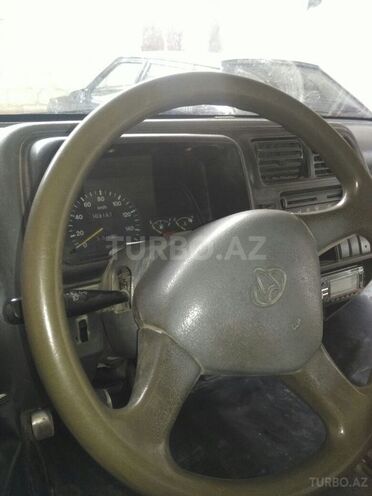 Changan Star 2008, 150,000 km - 1.0 л - Gəncə