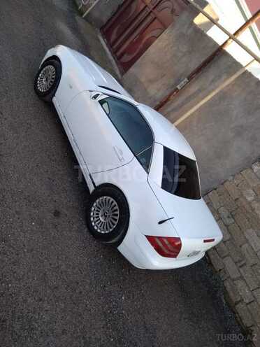 Mercedes  2000, 240,000 km - 2.3 л - Bakı