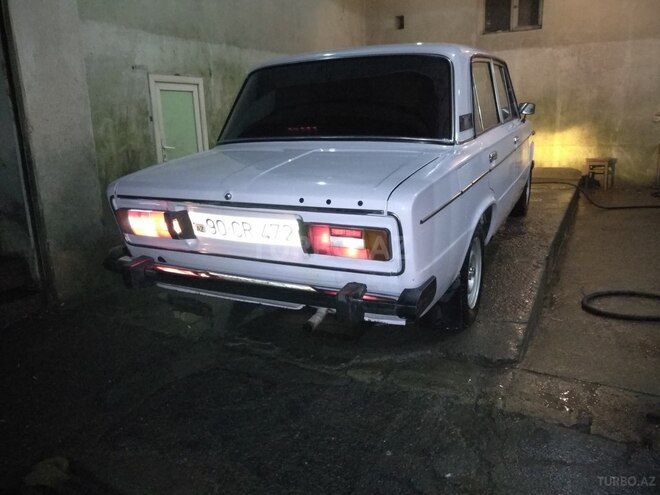 LADA (VAZ) 2106 2005, 92,000 km - 0.2 л - Xaçmaz