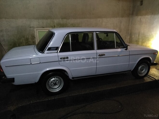 LADA (VAZ) 2106 2005, 92,000 km - 0.2 л - Xaçmaz