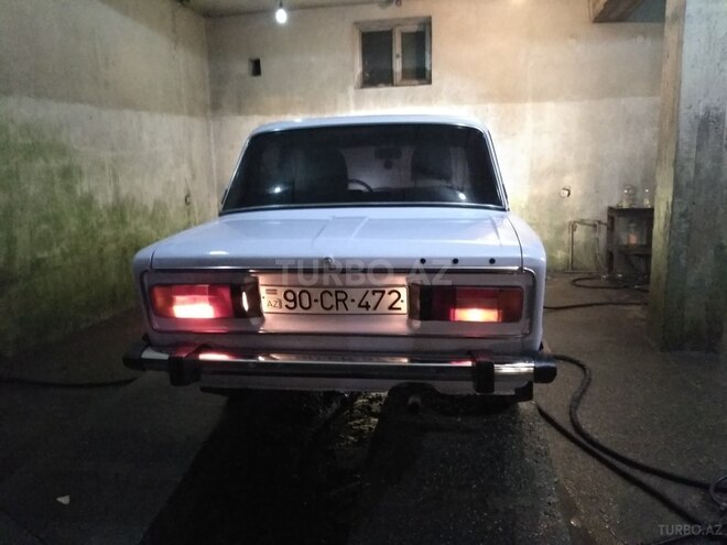 LADA (VAZ) 2106 2005, 92,000 km - 0.2 л - Xaçmaz