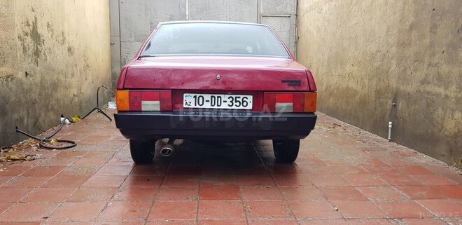 LADA (VAZ) 21099 1996, 200,000 km - 1.5 l - Bakı