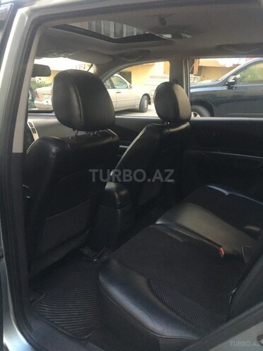 Hyundai Tucson 2009, 129,550 km - 2.0 l - Xırdalan