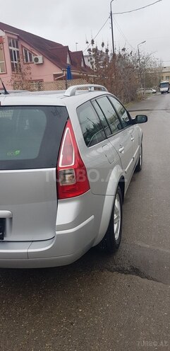 Renault Megane 2008, 149,000 km - 1.5 л - Bakı