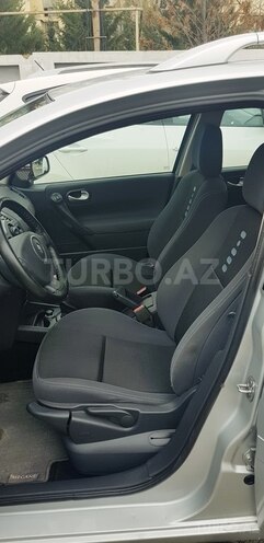 Renault Megane 2008, 149,000 km - 1.5 л - Bakı