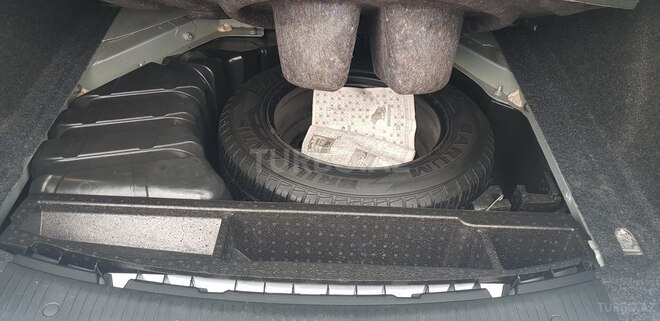 Renault Megane 2008, 149,000 km - 1.5 л - Bakı