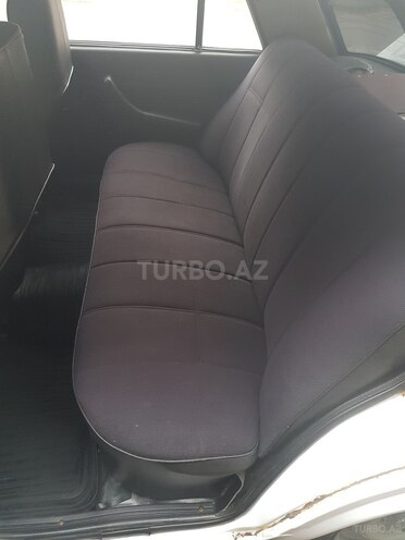 LADA (VAZ) 2107 2008, 140,000 km - 1.6 l - Gəncə