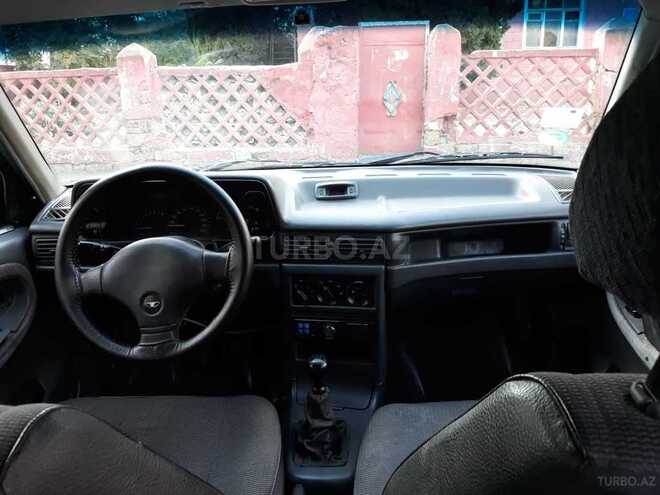 Daewoo Nexia 2006, 198,767 km - 1.5 l - Bakı