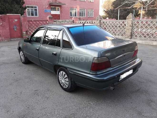Daewoo Nexia 2006, 198,767 km - 1.5 l - Bakı