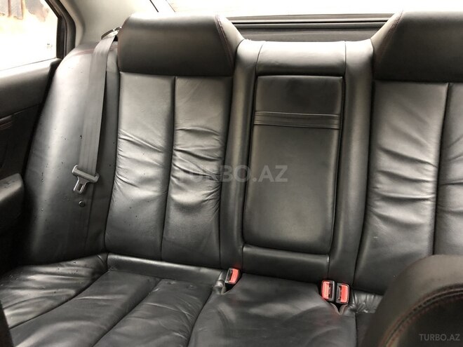 Hyundai Sonata 2007, 116,000 km - 2.0 l - Bakı