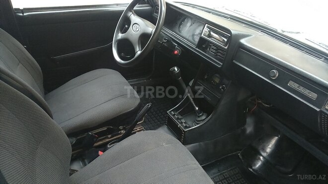 LADA (VAZ) 2104 2007, 192,560 km - 1.6 l - Sumqayıt