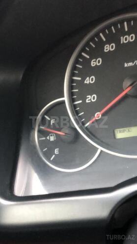 Hyundai Elantra 2014, 42,000 km - 1.6 l - Bakı