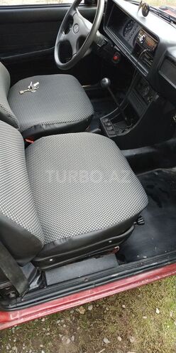 LADA (VAZ) 2107 2009, 172,000 km - 1.6 l - Şabran