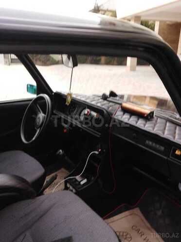 LADA (VAZ) 2107 2010, 140,000 km - 1.6 l - Bakı