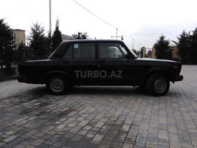 LADA (VAZ) 2107 2010, 140,000 km - 1.6 l - Bakı