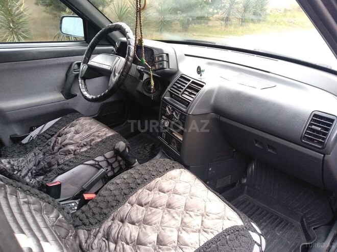 LADA (VAZ) 2112 2006, 145,000 km - 1.6 л - Sumqayıt