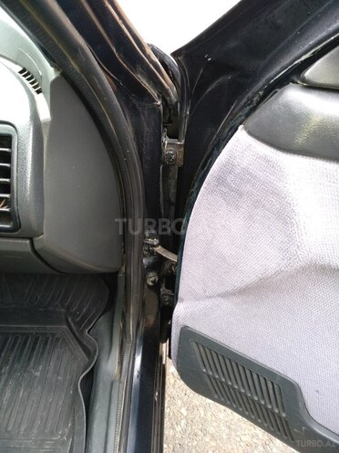 LADA (VAZ) 2112 2006, 145,000 km - 1.6 л - Sumqayıt