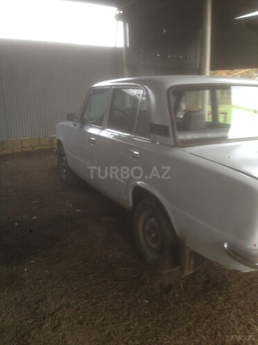LADA (VAZ) 21011 1981, 300,000 km - 1.3 l - Masallı