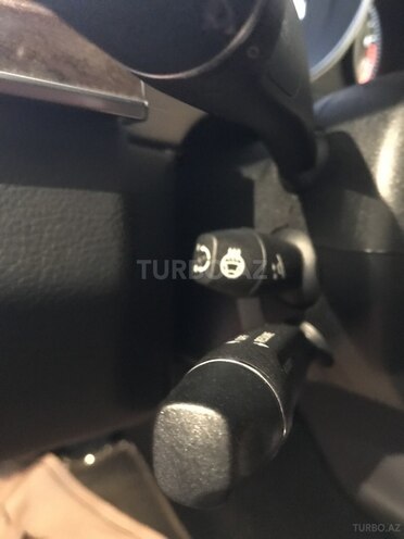 Mercedes E 350 2014, 71,000 km - 3.5 l - Bakı