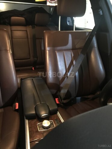 Mercedes E 350 2014, 71,000 km - 3.5 l - Bakı
