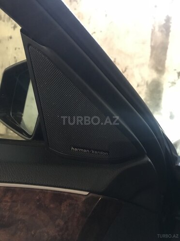 Mercedes E 350 2014, 71,000 km - 3.5 l - Bakı