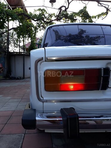 LADA (VAZ) 2106 1988, 220,000 km - 1.5 l - Ağsu