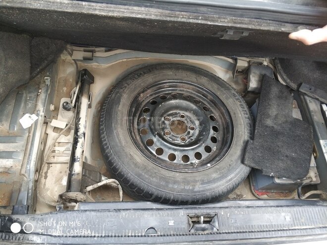 Mercedes C 220 2000, 310,200 km - 2.2 l - Xırdalan