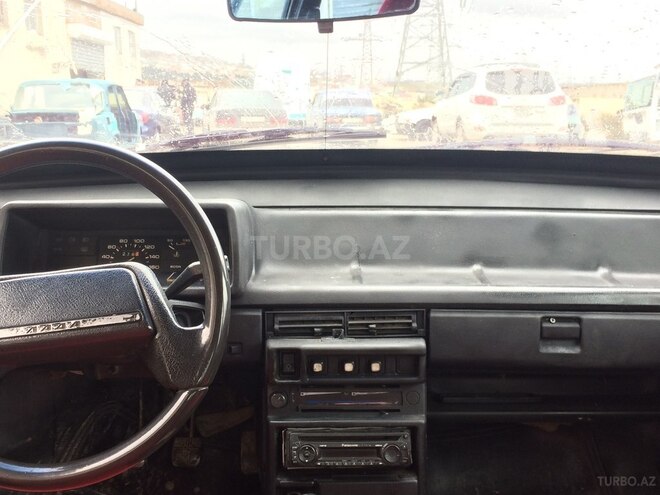LADA (VAZ) 2109 1995, 269,999 km - 1.5 л - Bakı