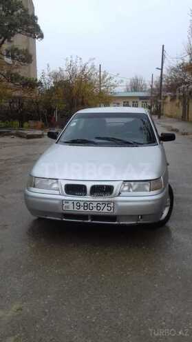 LADA (VAZ) 2110 1997, 220,000 km - 0.2 л - Sumqayıt