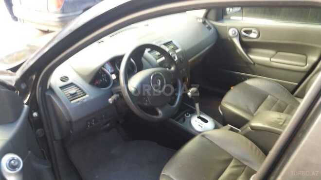 Renault Megane 2006, 90,000 km - 1.9 l - Bakı