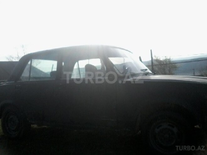 LADA (VAZ) 2107 1982, 100,000 km - 1.6 l - Şamaxı