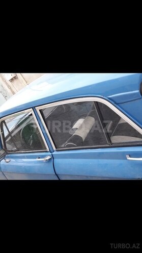 Moskvich 412 1975, 10,000 km - 0.2 л - Bakı