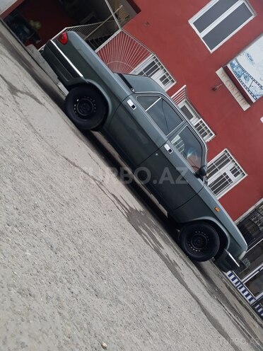 GAZ 3110 2003, 180,000 km - 2.3 l - Balakən