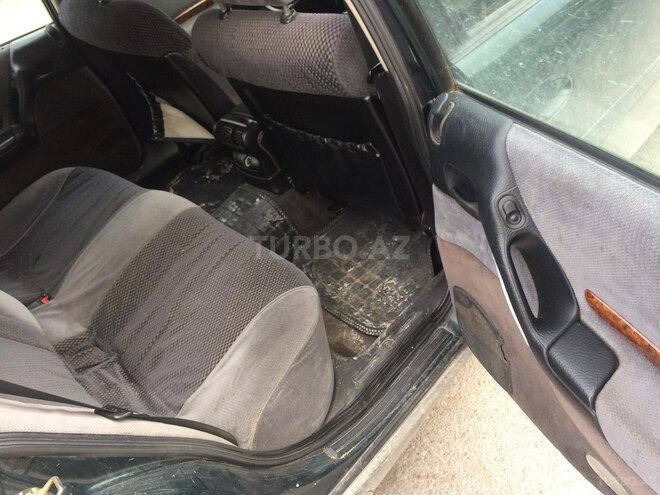 Opel Omega 1996, 228,041 km - 2.0 л - Sumqayıt